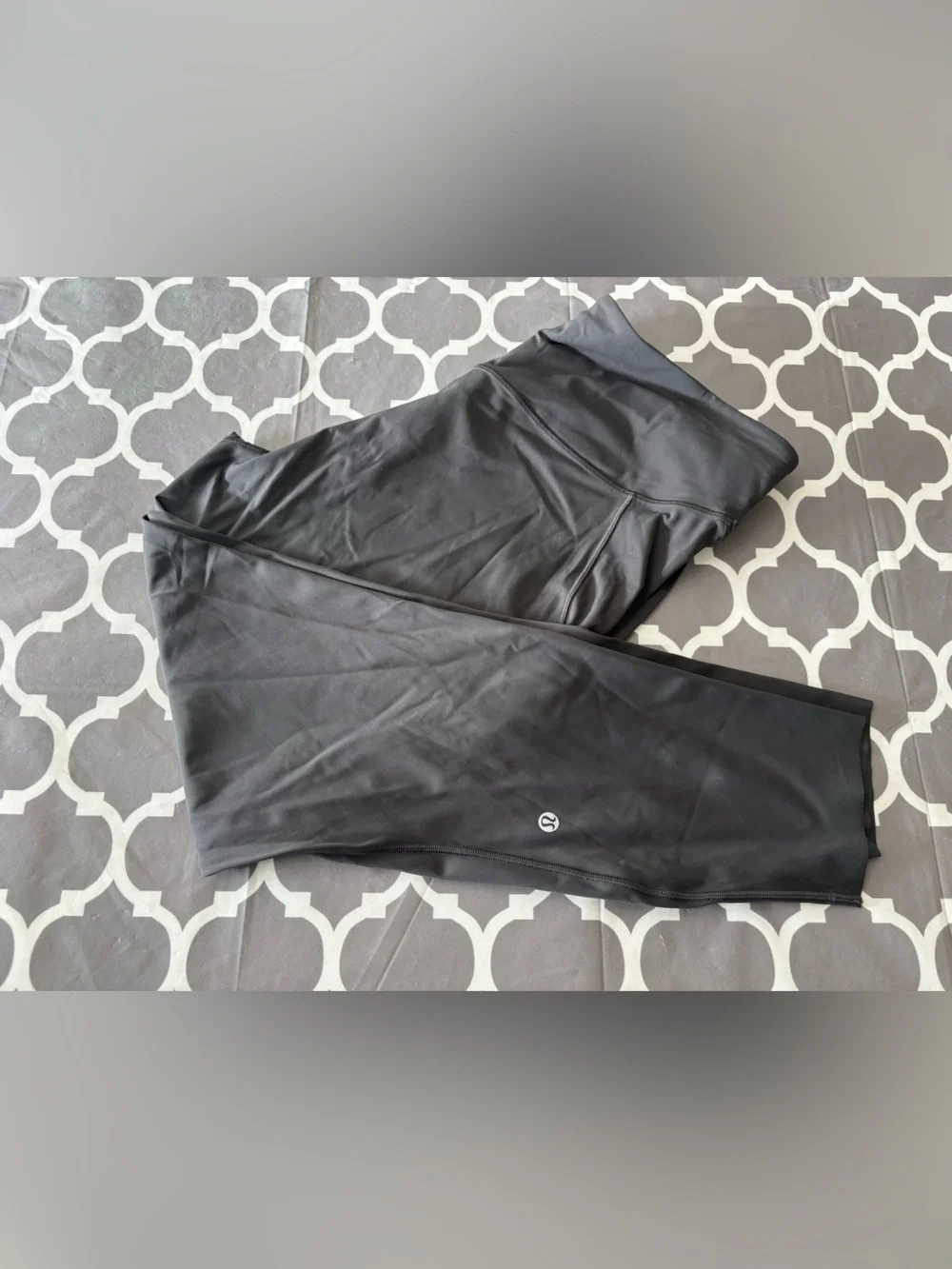 lululemon athletica lululemon base